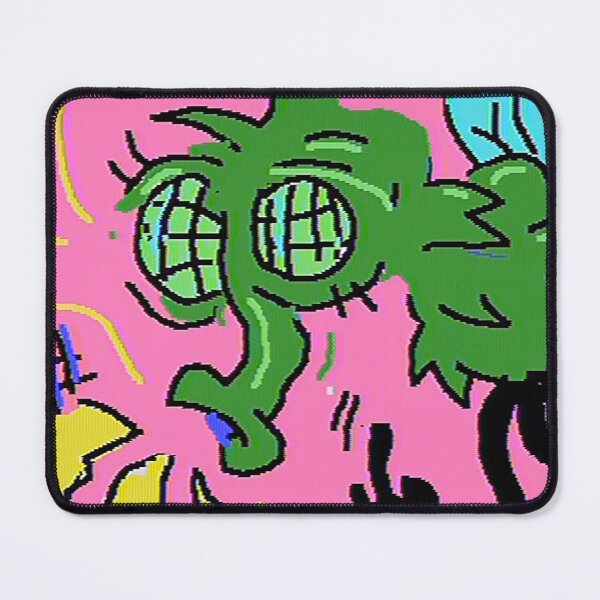 Item preview, Angry Fly designed and sold by Leftover Culture.