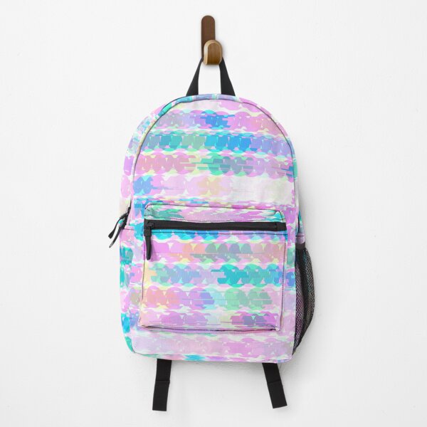 Item preview, Glitched Dots designed and sold by JaygiesDesign.
