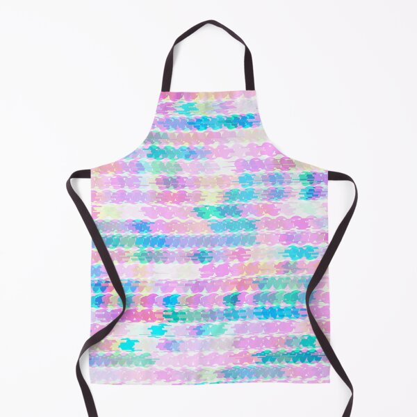 Item preview, Glitched Dots designed and sold by JaygiesDesign.