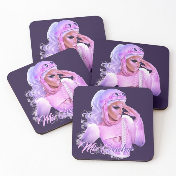 Item preview, MC S10EP04 designed and sold by Anastasia Yurchak.
