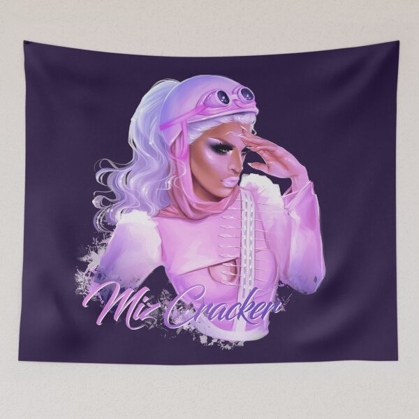 Item preview, MC S10EP04 designed and sold by Anastasia Yurchak.