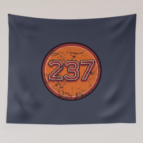 Item preview, 237 designed and sold by robotrobotROBOT.