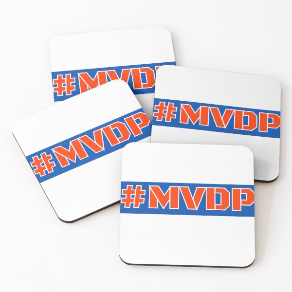 Item preview, MVDP | MVDP Gang | Van Der Poel | Dutch Cycling designed and sold by mattades.