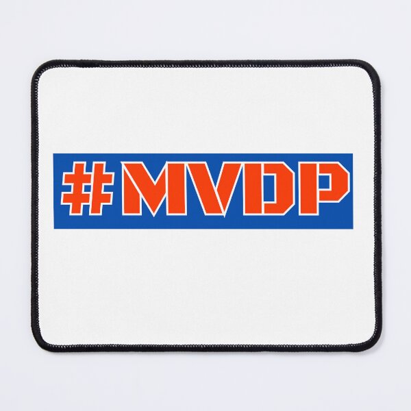 Item preview, MVDP | MVDP Gang | Van Der Poel | Dutch Cycling designed and sold by mattades.