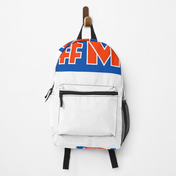 Item preview, MVDP | MVDP Gang | Van Der Poel | Dutch Cycling designed and sold by mattades.