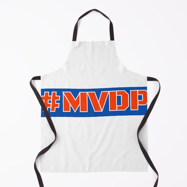 Item preview, MVDP | MVDP Gang | Van Der Poel | Dutch Cycling designed and sold by mattades.