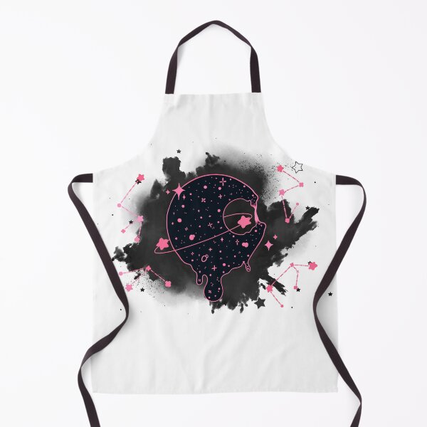 Item preview, .+ *. Design #19 (2 of 6) .* +. designed and sold by toxickdesign.