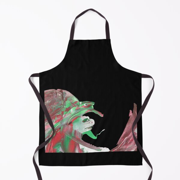 Item preview, Creatures of Comfort designed and sold by KazM.