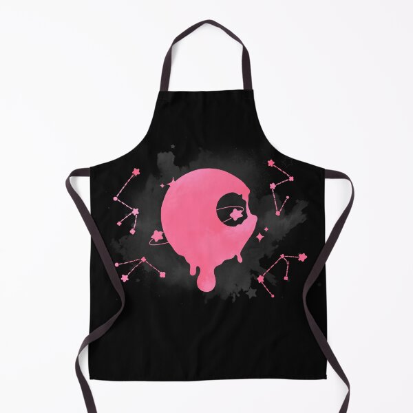 Item preview, .+ *. Design #19 (4 of 6) .* +. designed and sold by toxickdesign.