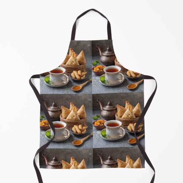 Item preview, Tea Time designed and sold by ARtaken.