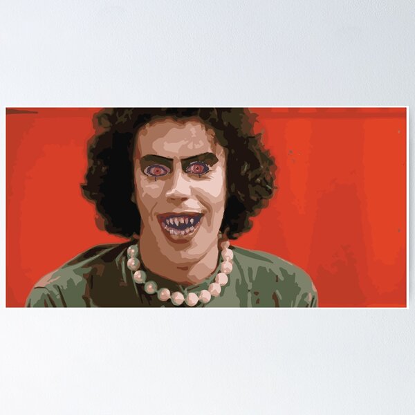 Family Matters - Steve Urkel Poster