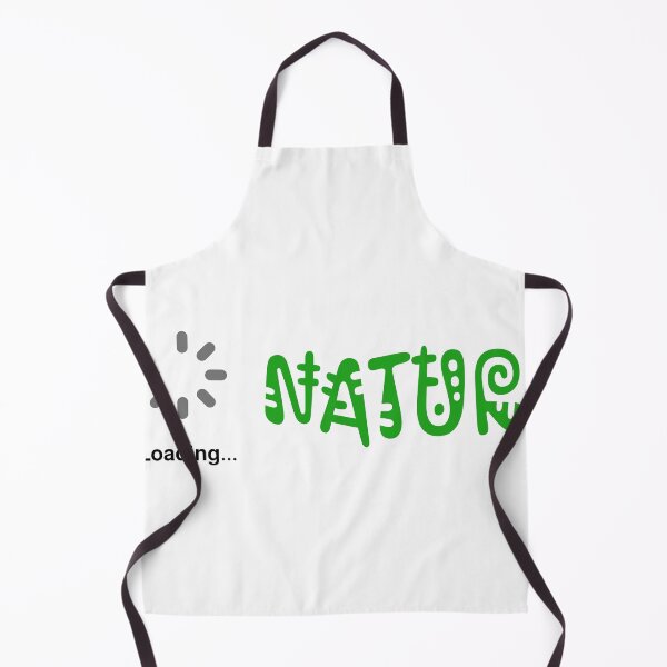 Item preview, Loading Nature designed and sold by NaMieSz.