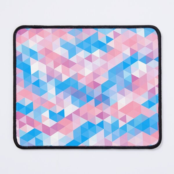 Item preview, Pastelcore Triangles  designed and sold by JaygiesDesign.