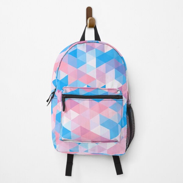 Item preview, Pastelcore Triangles designed and sold by JaygiesDesign.