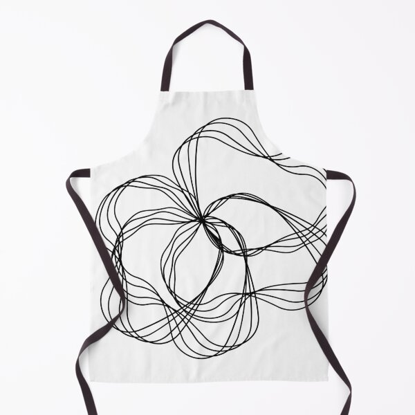 Item preview, Line for complicated mind designed and sold by Lemon-Monday.