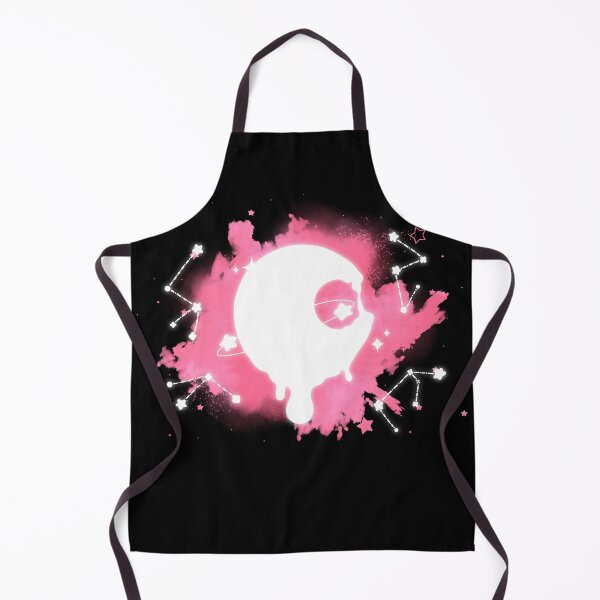 Item preview, .+ *. Design #19 (6 of 6) .* +. designed and sold by toxickdesign.