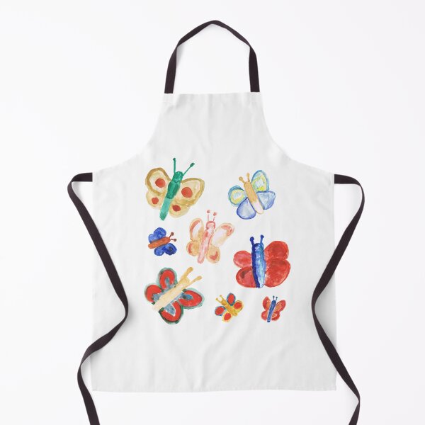 Item preview, The butterfly pattern version 2  designed and sold by Kapsula2023.