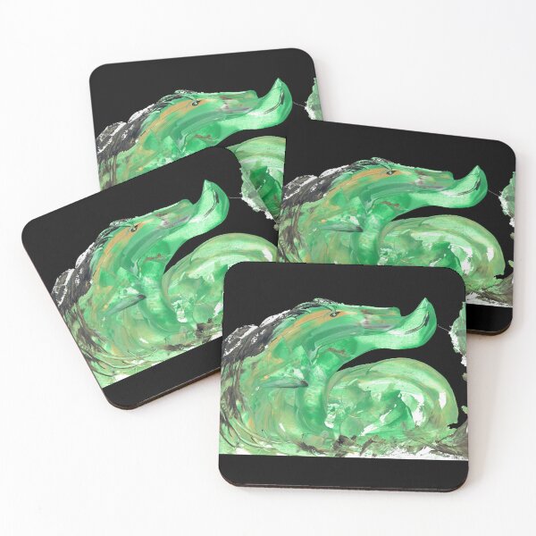 Item preview, Ancient Reptile designed and sold by KazM.