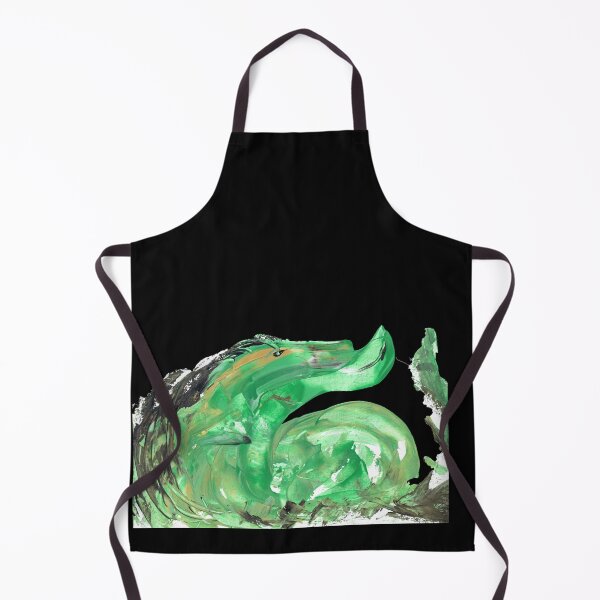 Item preview, Ancient Reptile designed and sold by KazM.