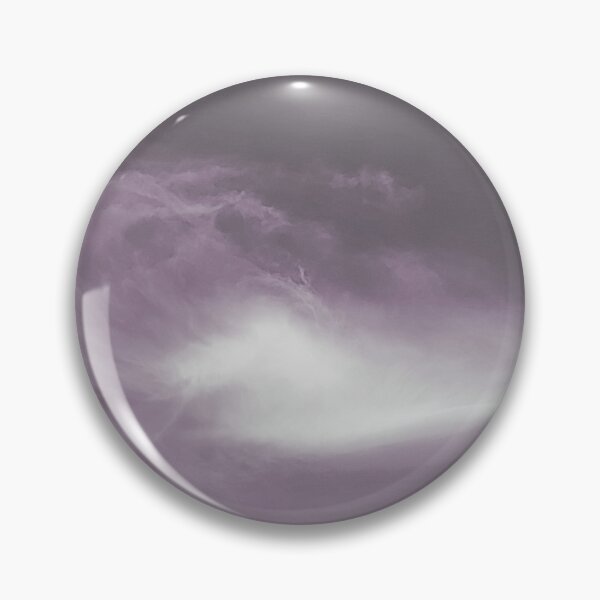 Item preview, Tinted sky #2 designed and sold by Jmb67.