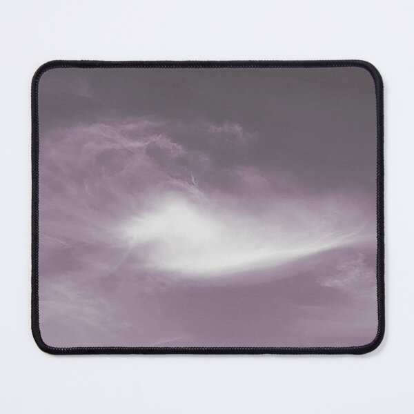 Item preview, Tinted sky #2 designed and sold by Jmb67.