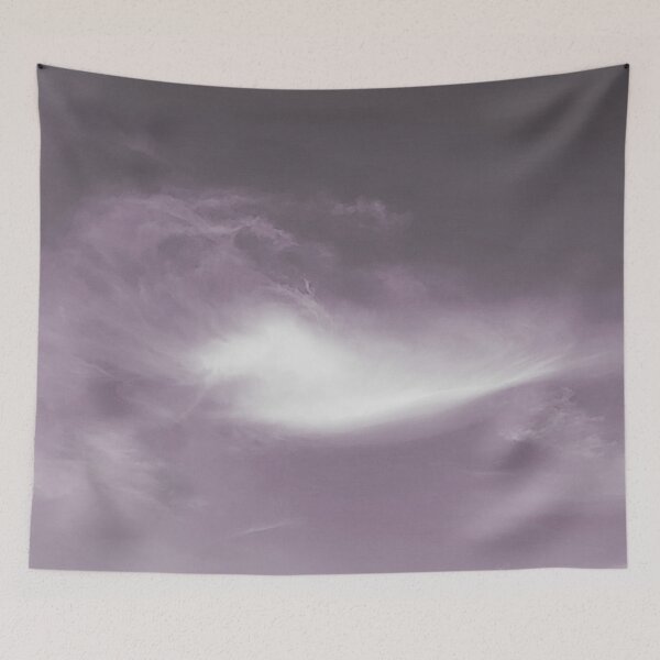 Item preview, Tinted sky #2 designed and sold by Jmb67.