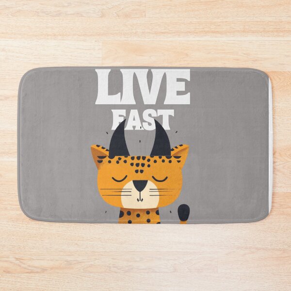 Item preview, JUNGLE CULTURE designed and sold by PANJLOH.