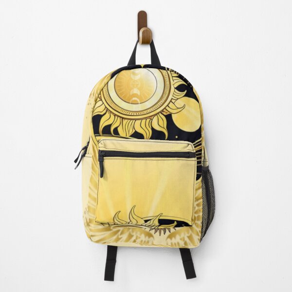 Item preview, Golden glow designed and sold by Rebecca Stuart-Milgate.