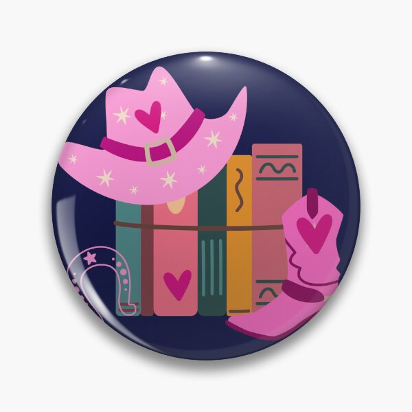 Item preview, Cowboy romance books designed and sold by AnulaArt.