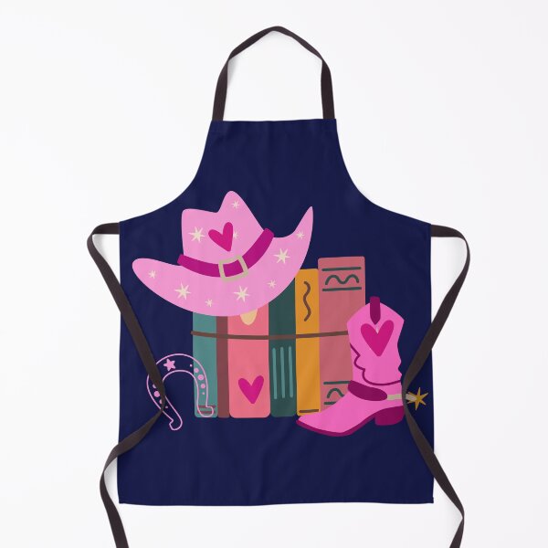 Item preview, Libros de romance vaquero. designed and sold by AnulaArt.