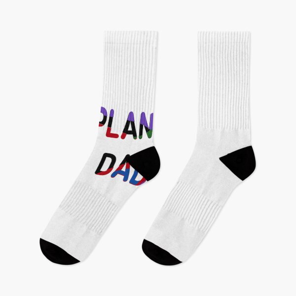 Item preview, plant daddy  designed and sold by MKshoper.
