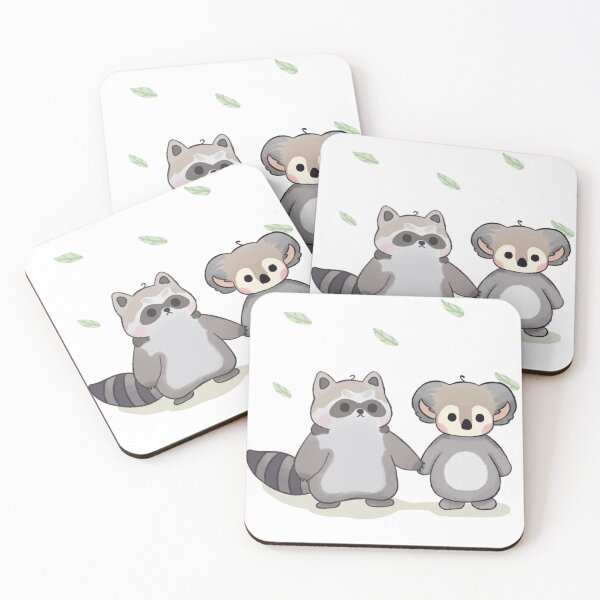 Item preview, The little best friend  designed and sold by Loroonry.