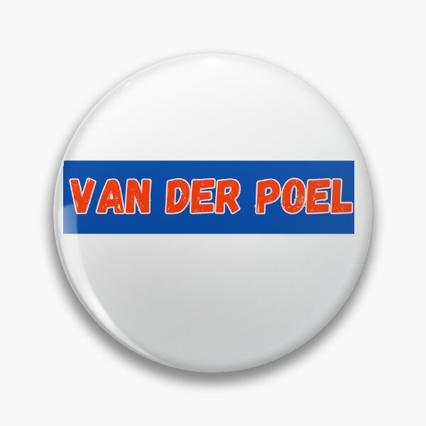 Item preview, MVDP | MVDP Gang | Van Der Poel | Dutch Cycling designed and sold by mattades.