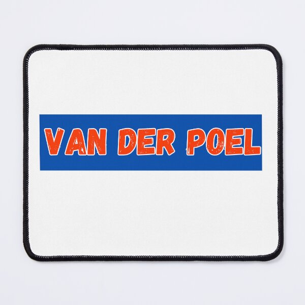 Item preview, MVDP | MVDP Gang | Van Der Poel | Dutch Cycling designed and sold by mattades.