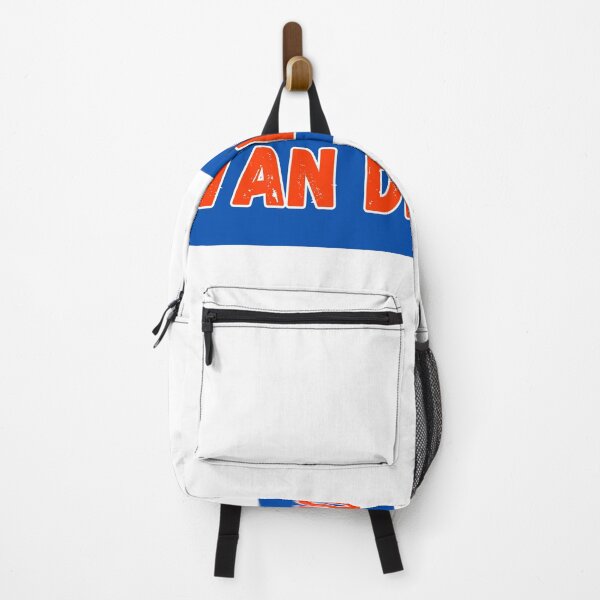 Item preview, MVDP | MVDP Gang | Van Der Poel | Dutch Cycling designed and sold by mattades.