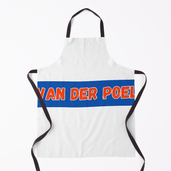 Item preview, MVDP | MVDP Gang | Van Der Poel | Dutch Cycling designed and sold by mattades.