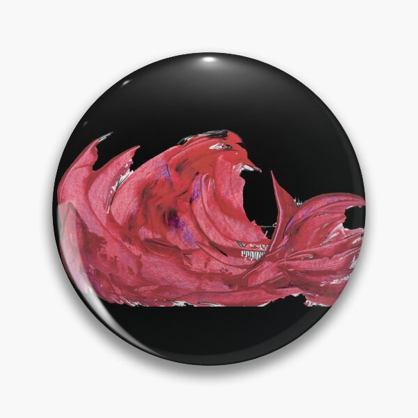 Item preview, Firebird designed and sold by KazM.