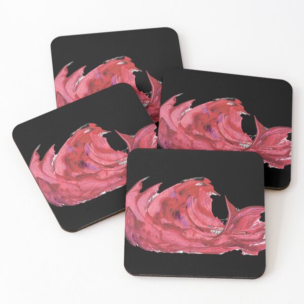 Item preview, Firebird designed and sold by KazM.