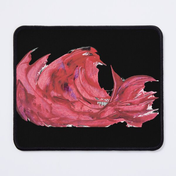 Item preview, Firebird designed and sold by KazM.