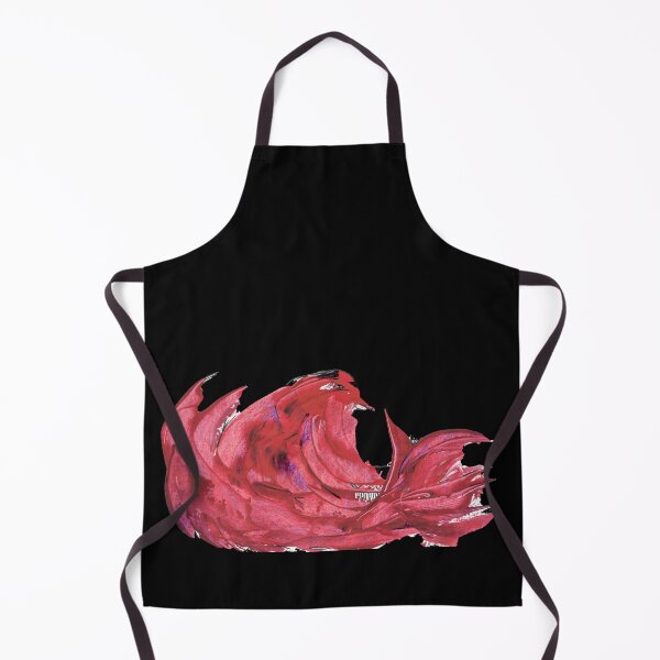 Item preview, Firebird designed and sold by KazM.