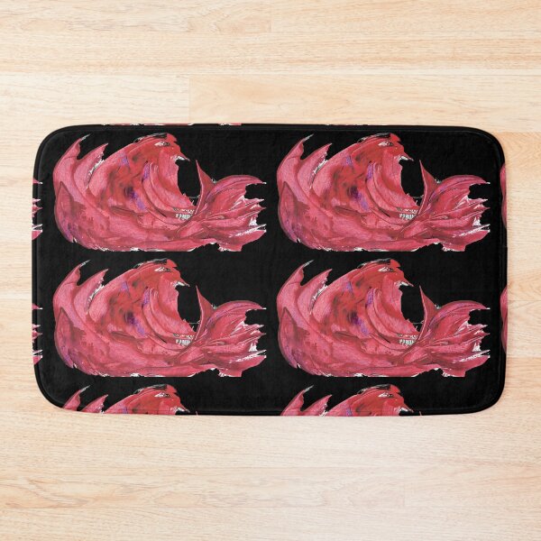 Item preview, Firebird designed and sold by KazM.