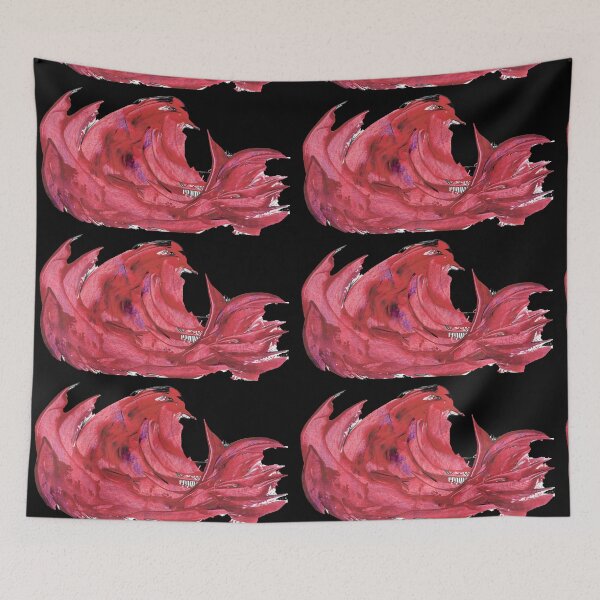 Item preview, Firebird designed and sold by KazM.
