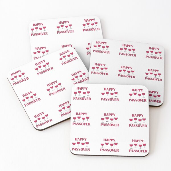 Item preview, Passover pack designed and sold by Inspirationmotivation.