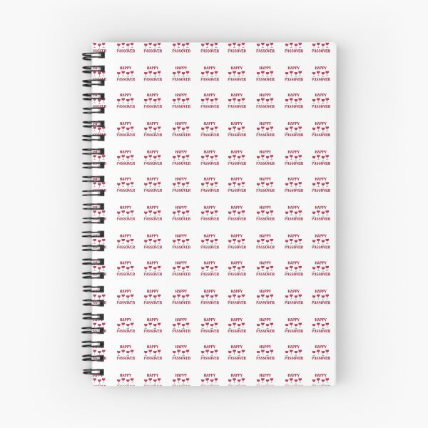 Item preview, Passover pack designed and sold by Inspirationmotivation.