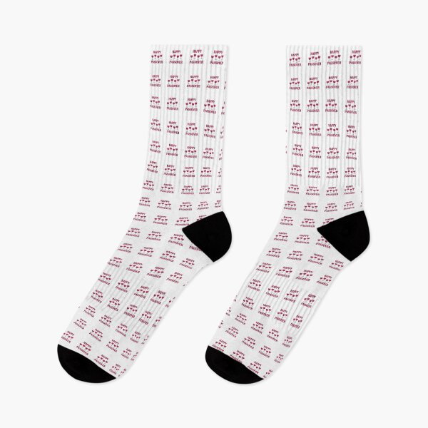 Item preview, Passover pack designed and sold by Inspirationmotivation.