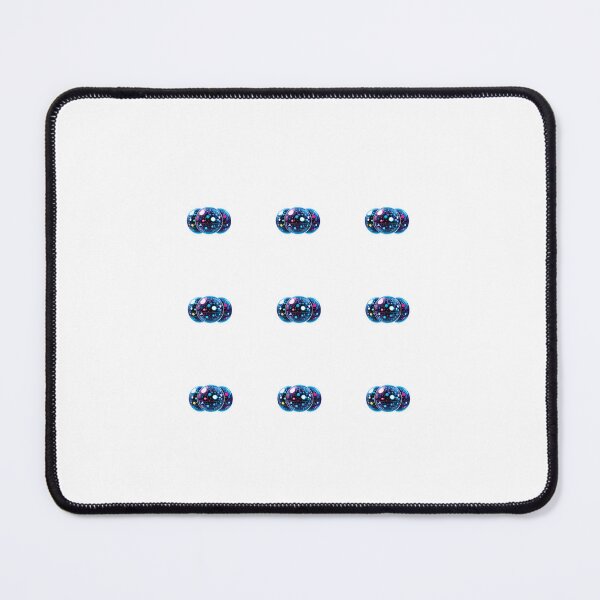 Item preview, Disco pack designed and sold by Inspirationmotivation.