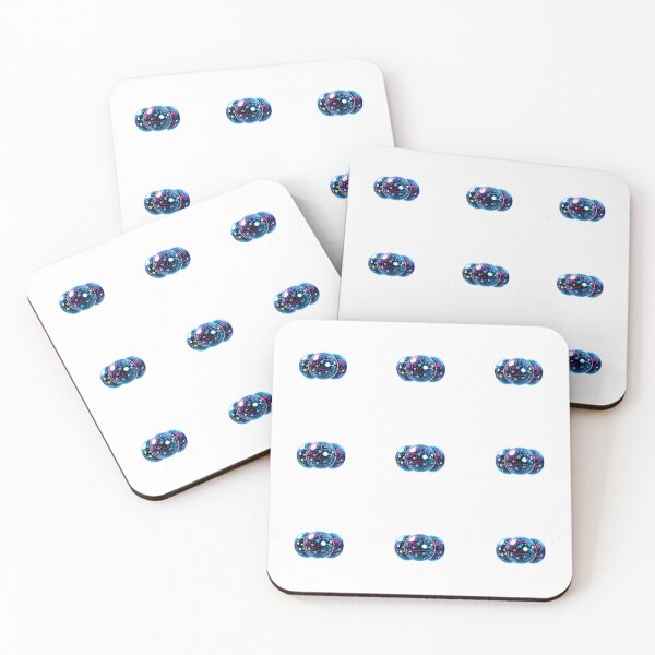 Item preview, Disco pack  designed and sold by Inspirationmotivation.