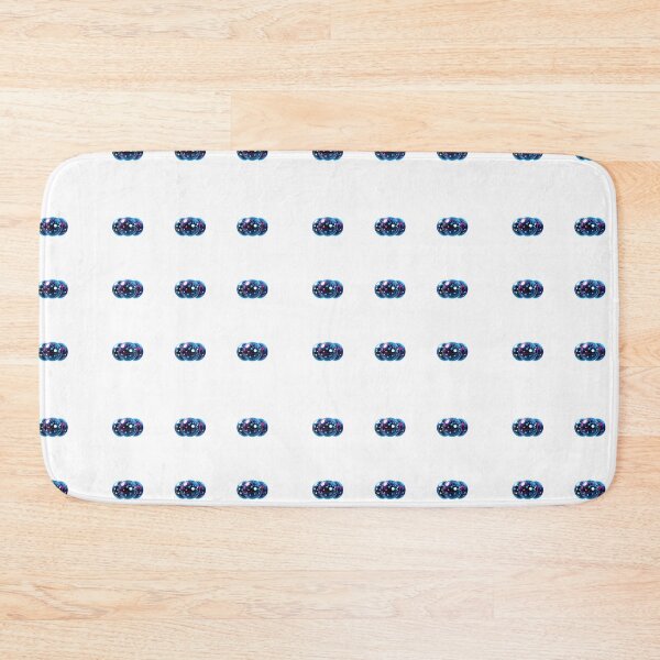 Item preview, Disco pack  designed and sold by Inspirationmotivation.