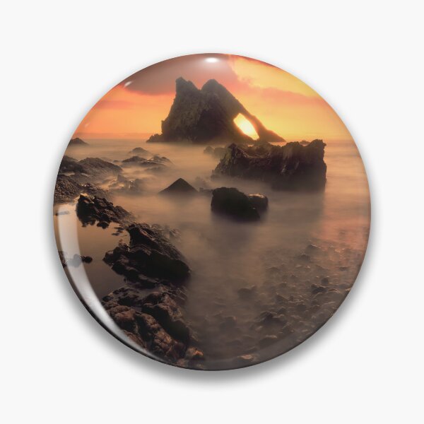 Item preview, Ethereal Coast  designed and sold by TMcG72.