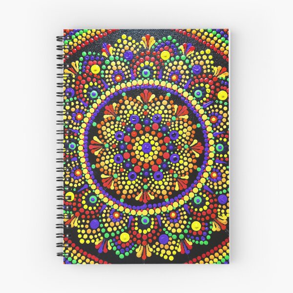 Item preview, Huichol designed and sold by elenafdzz.